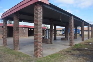 324 E Coke Road, Winnsboro, TX 75494