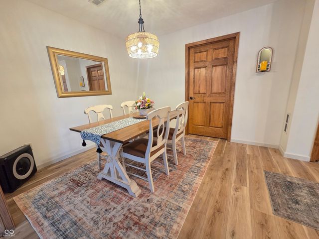 1912 S 31st Street, Terre Haute, IN 47803