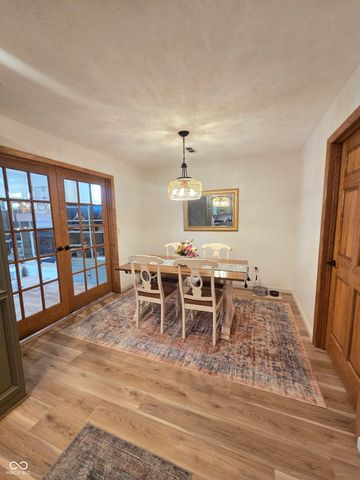 1912 S 31st Street, Terre Haute, IN 47803