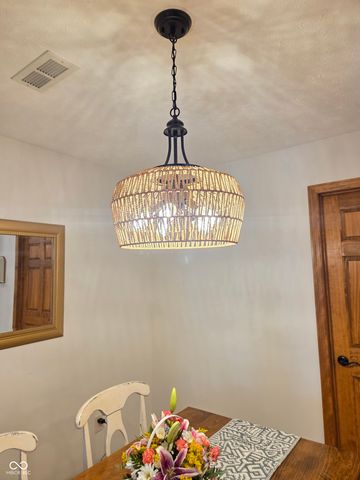 1912 S 31st Street, Terre Haute, IN 47803