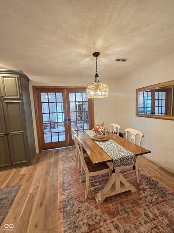 1912 S 31st Street, Terre Haute, IN 47803