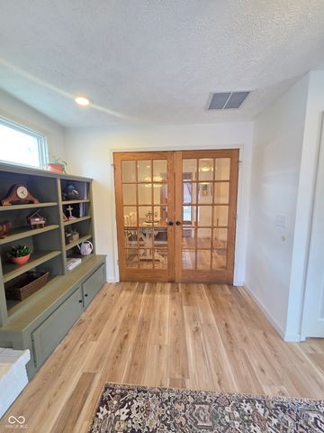 1912 S 31st Street, Terre Haute, IN 47803