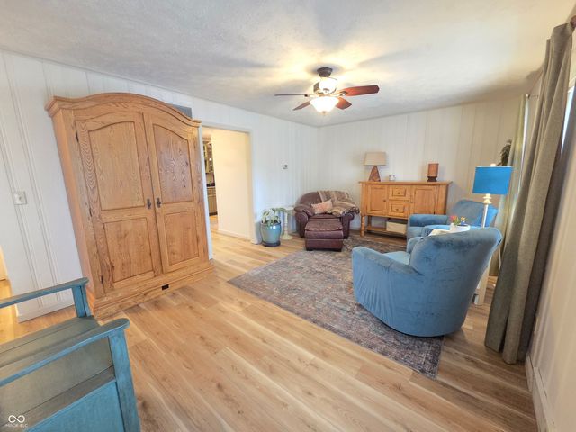 1912 S 31st Street, Terre Haute, IN 47803