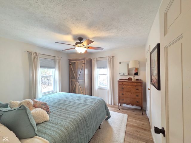 1912 S 31st Street, Terre Haute, IN 47803