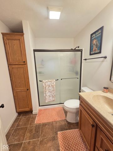 1912 S 31st Street, Terre Haute, IN 47803