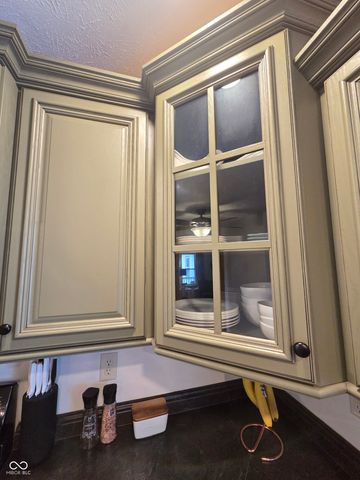 1912 S 31st Street, Terre Haute, IN 47803