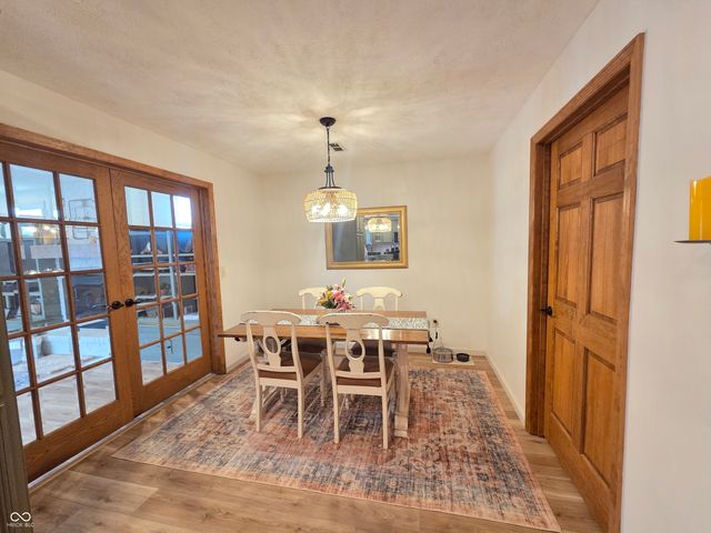 1912 S 31st Street, Terre Haute, IN 47803