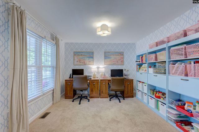 146 Brook Hollow Drive, Columbia, SC 29229