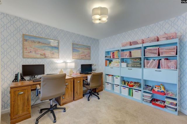 146 Brook Hollow Drive, Columbia, SC 29229