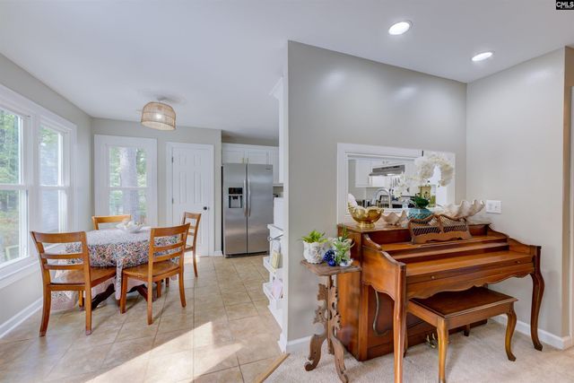 146 Brook Hollow Drive, Columbia, SC 29229