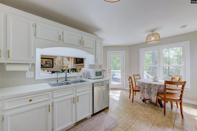 146 Brook Hollow Drive, Columbia, SC 29229