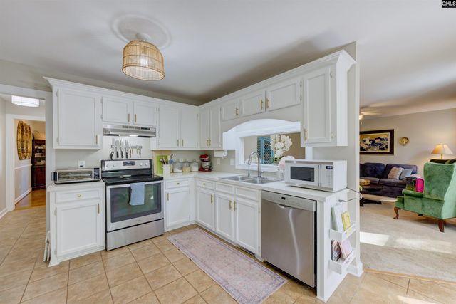 146 Brook Hollow Drive, Columbia, SC 29229