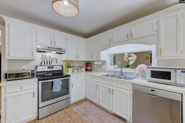 146 Brook Hollow Drive, Columbia, SC 29229