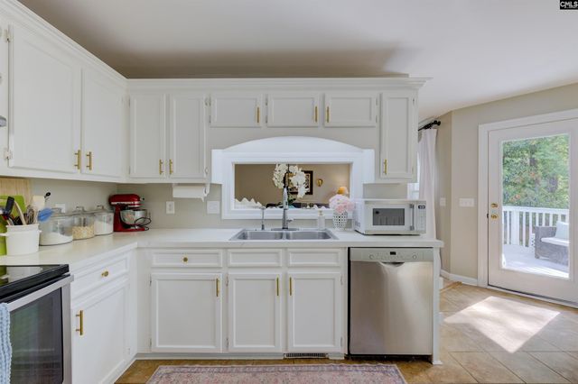 146 Brook Hollow Drive, Columbia, SC 29229