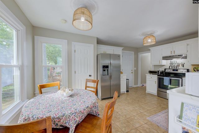 146 Brook Hollow Drive, Columbia, SC 29229