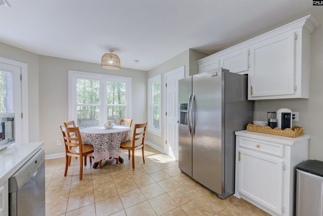 146 Brook Hollow Drive, Columbia, SC 29229