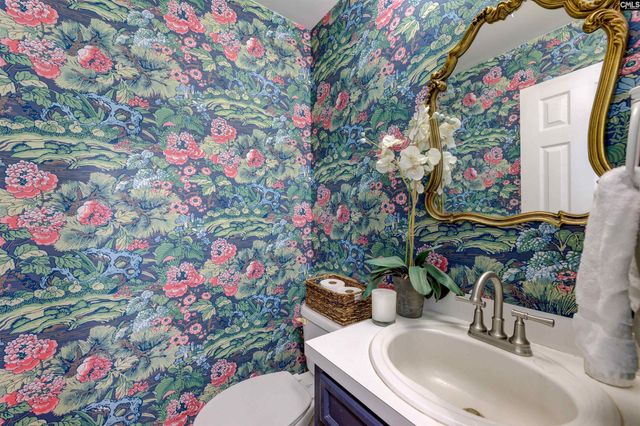 146 Brook Hollow Drive, Columbia, SC 29229