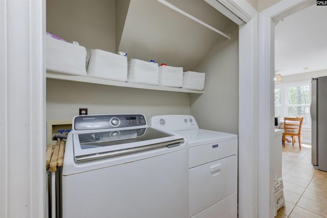 146 Brook Hollow Drive, Columbia, SC 29229