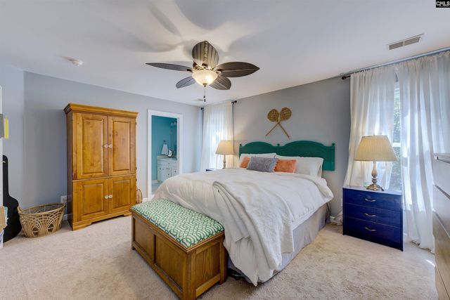 146 Brook Hollow Drive, Columbia, SC 29229