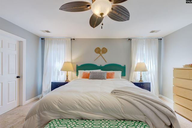 146 Brook Hollow Drive, Columbia, SC 29229