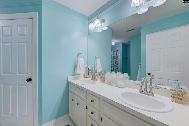 146 Brook Hollow Drive, Columbia, SC 29229