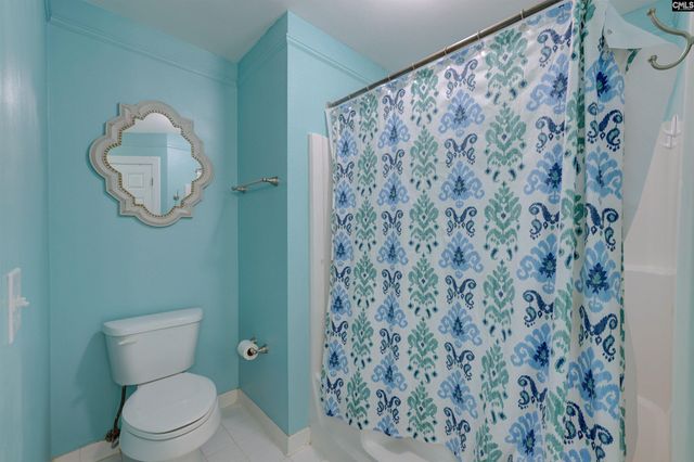 146 Brook Hollow Drive, Columbia, SC 29229