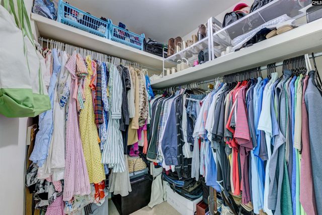 146 Brook Hollow Drive, Columbia, SC 29229