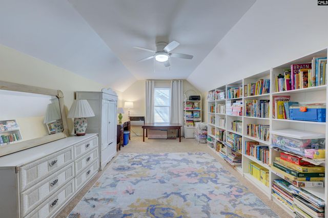 146 Brook Hollow Drive, Columbia, SC 29229