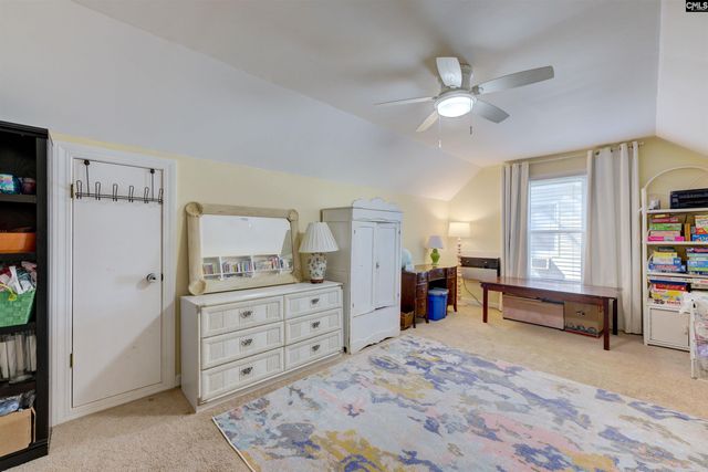 146 Brook Hollow Drive, Columbia, SC 29229