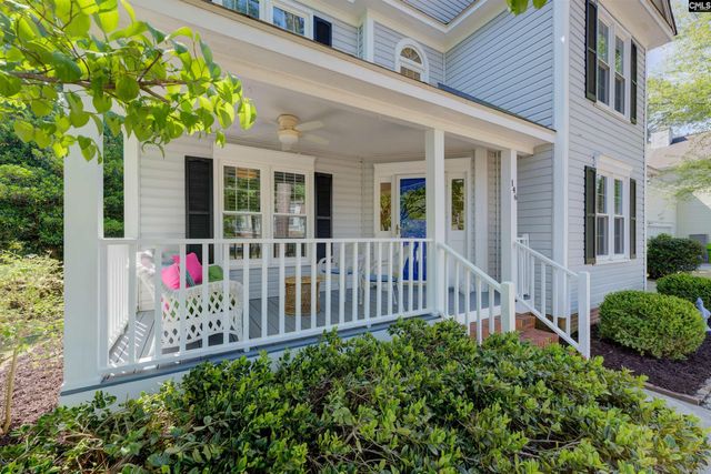 146 Brook Hollow Drive, Columbia, SC 29229