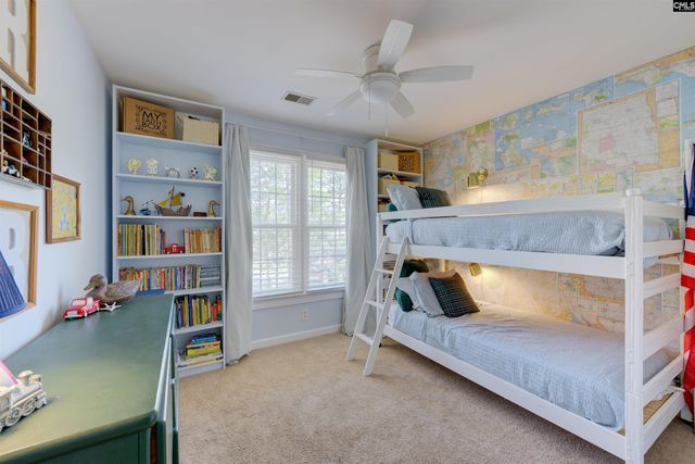 146 Brook Hollow Drive, Columbia, SC 29229