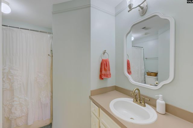 146 Brook Hollow Drive, Columbia, SC 29229