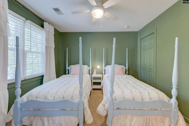 146 Brook Hollow Drive, Columbia, SC 29229