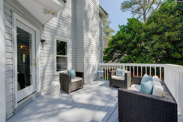 146 Brook Hollow Drive, Columbia, SC 29229