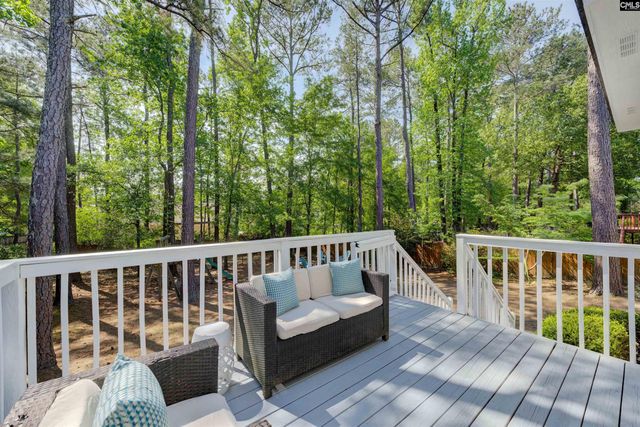 146 Brook Hollow Drive, Columbia, SC 29229