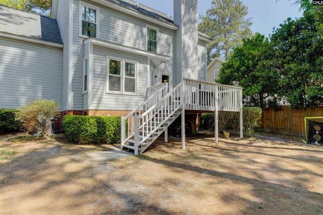 146 Brook Hollow Drive, Columbia, SC 29229