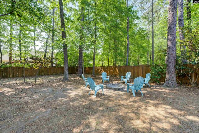 146 Brook Hollow Drive, Columbia, SC 29229
