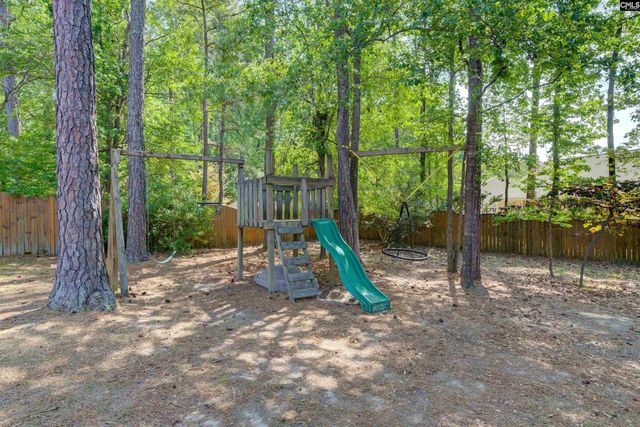 146 Brook Hollow Drive, Columbia, SC 29229