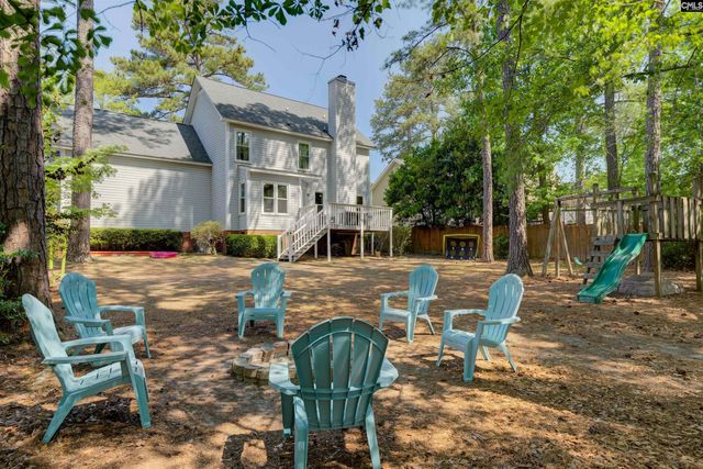 146 Brook Hollow Drive, Columbia, SC 29229