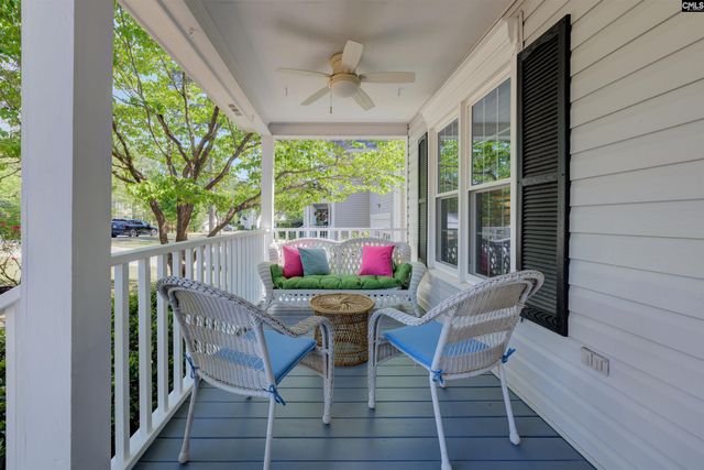 146 Brook Hollow Drive, Columbia, SC 29229