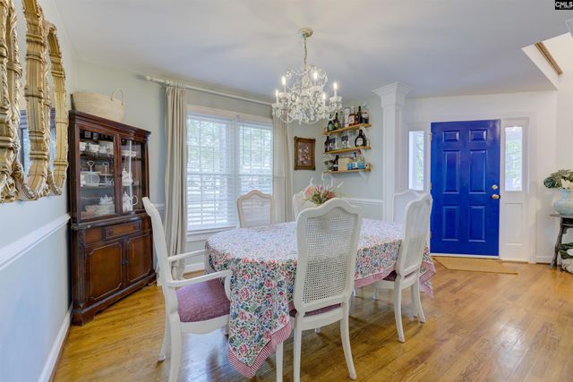 146 Brook Hollow Drive, Columbia, SC 29229