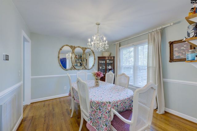 146 Brook Hollow Drive, Columbia, SC 29229