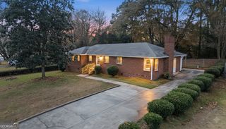 216 Coosawattee Avenue SW, Rome, GA 30165