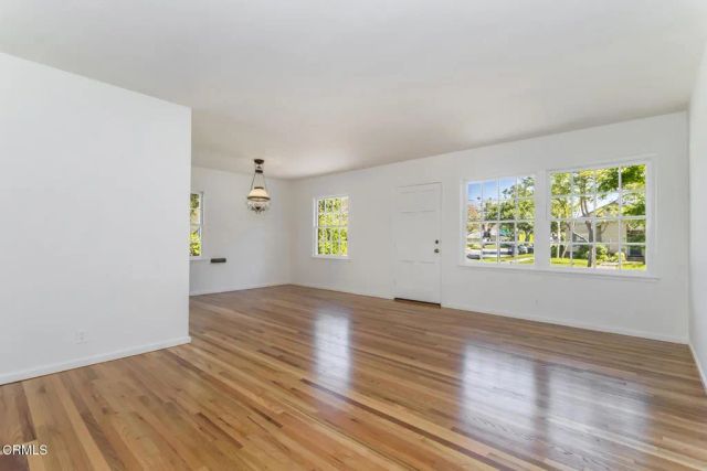 1445 Ontario Avenue, Pasadena, CA 91103