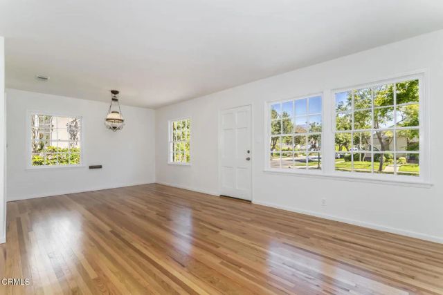 1445 Ontario Avenue, Pasadena, CA 91103