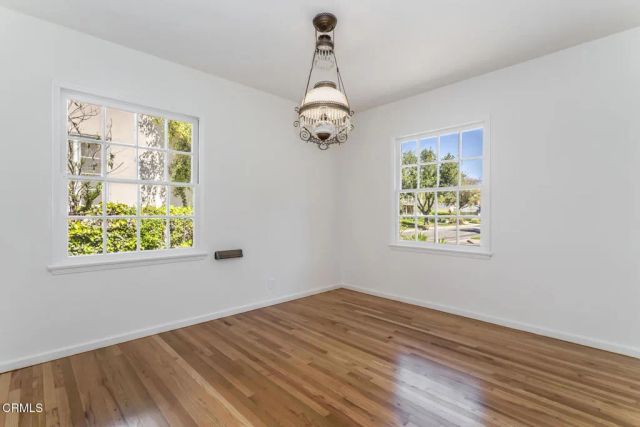 1445 Ontario Avenue, Pasadena, CA 91103