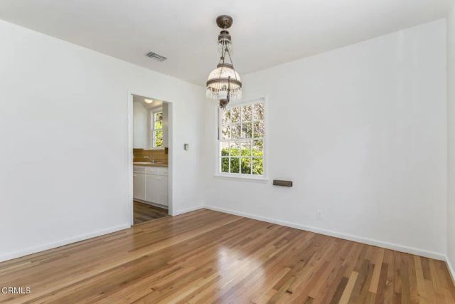 1445 Ontario Avenue, Pasadena, CA 91103