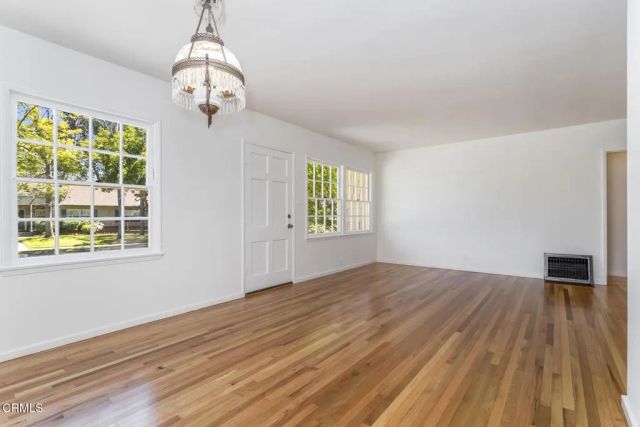 1445 Ontario Avenue, Pasadena, CA 91103