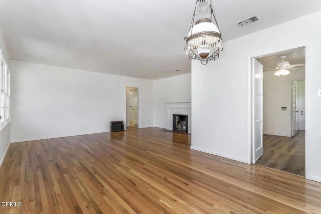 1445 Ontario Avenue, Pasadena, CA 91103