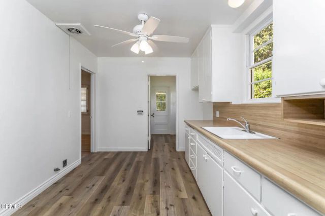 1445 Ontario Avenue, Pasadena, CA 91103